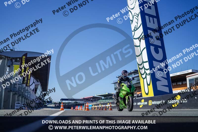 France;Le Mans;event digital images;motorbikes;no limits;peter wileman photography;trackday;trackday digital images